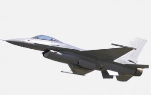 Dassault Falcon