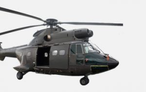 Super Puma
