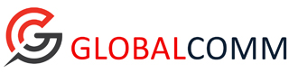 Globalcomm