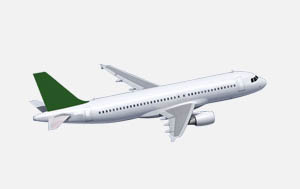 Airbus A320