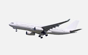 Airbus A330