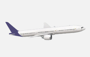 Boeing 777
