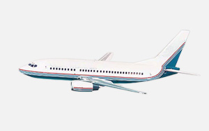 Boeing 737 NG